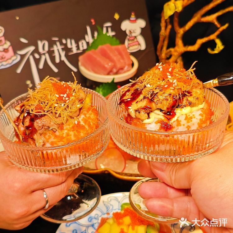 在佛山！挑战花9.9给闺蜜一顿漂亮生日布置！