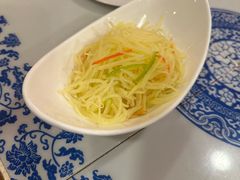 -东方饺子王(中央大街创始店)