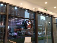 -CoCo都可(东城国贸店)