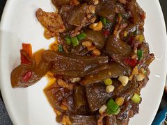 -全乐鱼馆·淳牌有机鱼直营店