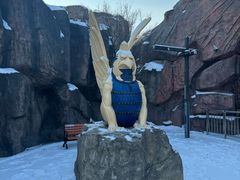 -哈尔滨文化公园