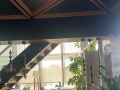 -忆咖啡观景餐厅(桂林象山公园店)