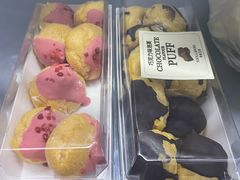 -多乐之日(五道口店)