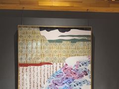 -哈啾嗨·新概念蒙餐(红星新城店)