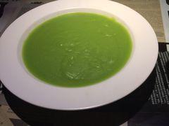 iphone_upload_pic-豆蔻电影主题餐厅(四牌楼店)
