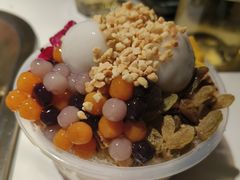 -九鼎轩脆毛肚火锅(南京东路店)