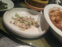 -太守宴·蘭院(天塔店)