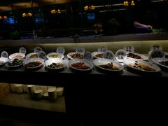 -金权道韩式自助烤肉(嘉华国际店)