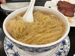 -丽的面家(多宝路店)