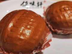 -鸽味轩(新街口店)