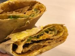 -南京医科大学-2餐厅