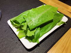 -徐记铜火锅(泉园店)