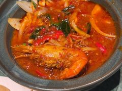-美奈小馆·越南料理(福田星河COCO Park店)