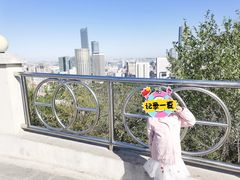 -富斯特索道