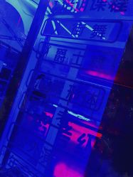 -WITCH （舞季）舞蹈工作室