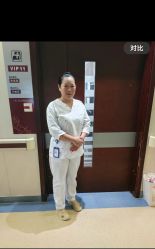 -复旦大学附属妇产科医院(杨浦院区)