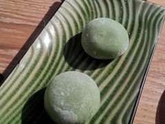 -小乾杯串店•16年沈阳烧烤(文安路店)