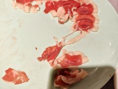 -东来顺饭庄(apm总店)