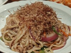 -千和日本料理(龍坪天虹店)