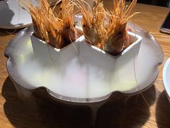 -浙里本味·宴四季江南(三台山路店)