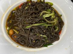 -阿田大虾(台湾街店)