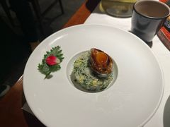 -卯时·龙光雅宴·精致锡帮菜(惠山古镇店)