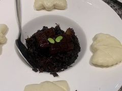 -孔乙己(后海店)