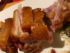 -杭州国际会议中心洲际酒店-德国啤酒屋(砂之船国际生活广场店)