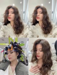 -Kasa卡莎美发沙龙