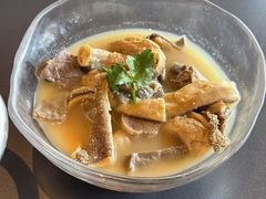 -官也街澳门火锅(新源里店)