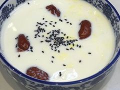 -馬香远蘭州牛肉面(武汉群星城首店)