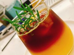 -稀物集咖啡(徽州大道店)