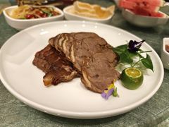 -爱丽格斯火锅(东岸国际店)