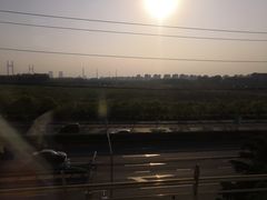 -卡漫莫尼蛋糕(徐汇店)