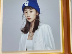 -海马体照相馆(大悦城C时尚馆店)