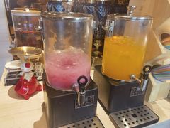 -舜和巴西烤肉餐厅(舜和国际店)