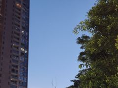-万达广场(惠州大亚湾店)
