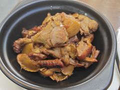 -小二郎私房菜(鼓浪屿店)