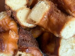 -老三羊汤【北兴隆街店】