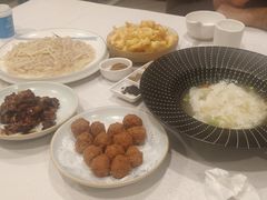 -东兴楼饭庄(六里桥店)