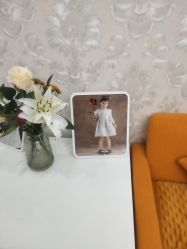 -Cocodemer女性健康·产后恢复(天一广场店)