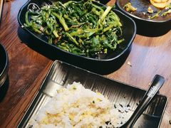 -Let’s WaKao瓦烤(贝森店)