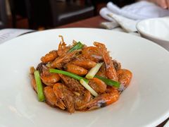 -金时代顺风大酒店(兰生大厦店)
