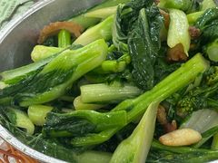 -玲玲美食宁辉店(葵蓬店)