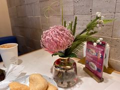 -KEAAMI 摩登泰 by TIAGO(颐堤港店)