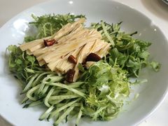 -帕米尔食府(白云观店)