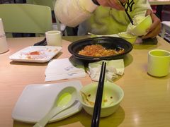 -避风塘(南汇店)