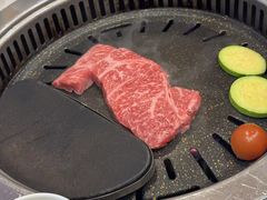 -黄金牧场(明洞总店)