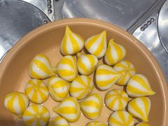 -龍歌自助小火锅(漳州二路爱购店)