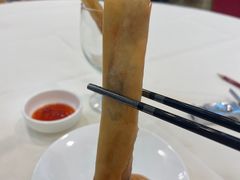 -凤凰楼酒家·粤宴点心(华强北店)